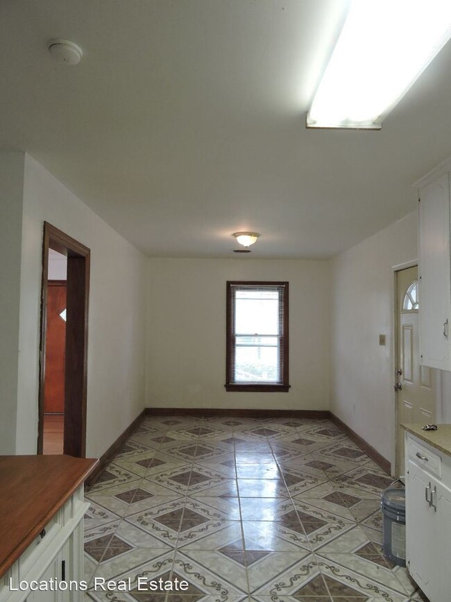 Foto del edificio - 3 br, 2 bath House - 7737 Lasalle