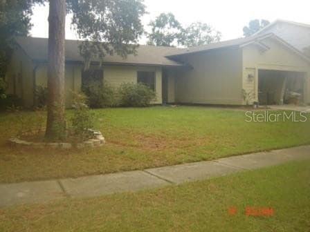 Primary Photo - 402 Van Reed Manor Dr