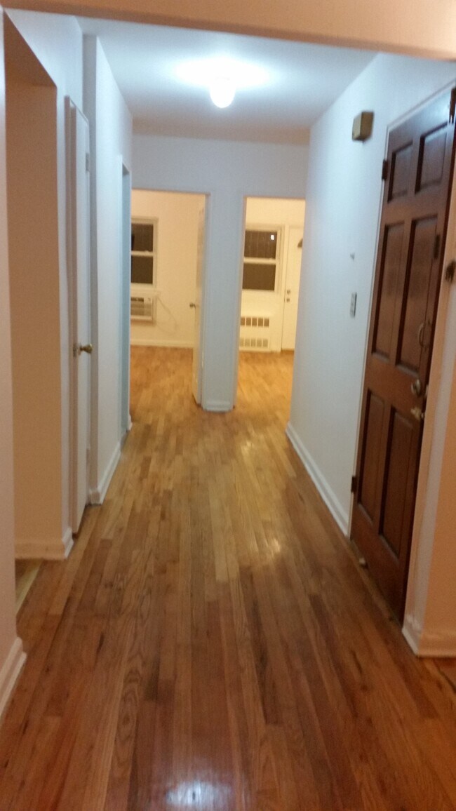 Foto del edificio - 3632 24th St