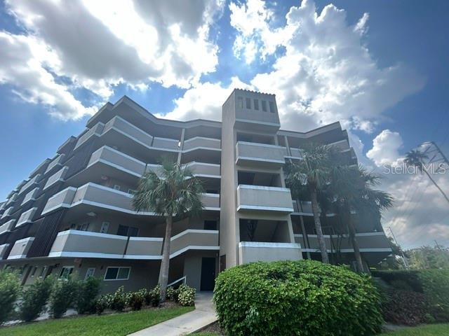 Foto del edificio - 1243 S M.L.K. Jr Ave