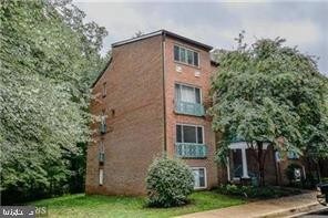 Foto del edificio - 11831 Shire Ct