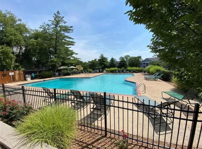 Pool - 12836 Portulaca Dr