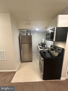 Foto del edificio - 2603 Ainsworth Terrace