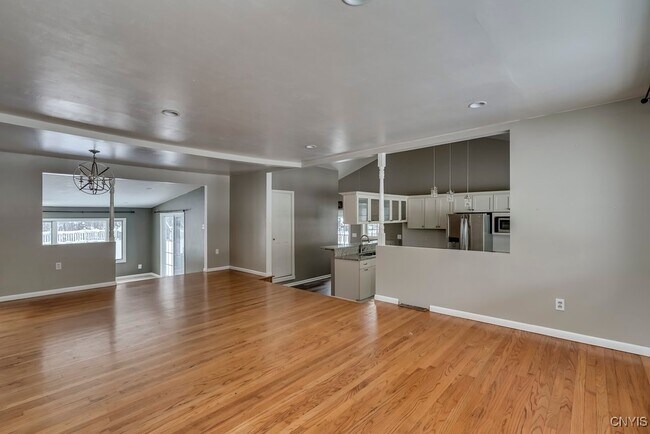 Foto del edificio - 22522 Duffy Rd