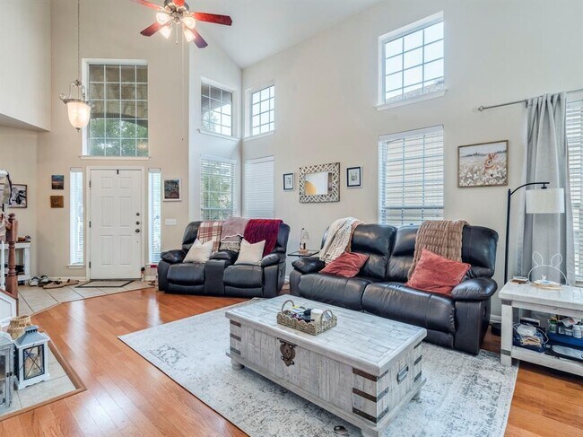 Foto del edificio - 7901 Southwest Pkwy