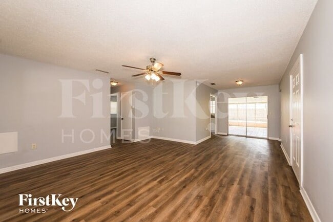 Building Photo - 4108 36th St W