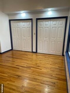 Foto del edificio - 2707 Central Ave