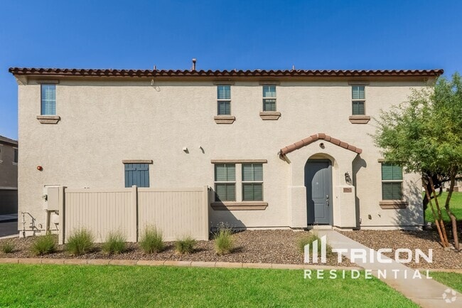 Building Photo - 12562 W Mazatzal Dr