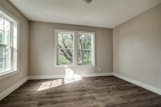 Foto del edificio - 7135 Avenue C