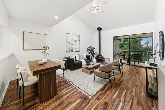 Foto del edificio - 6858 139th Ave NE