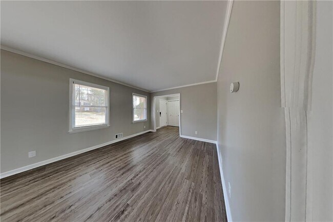 Foto del edificio - 4197 Wellington Hills Ln