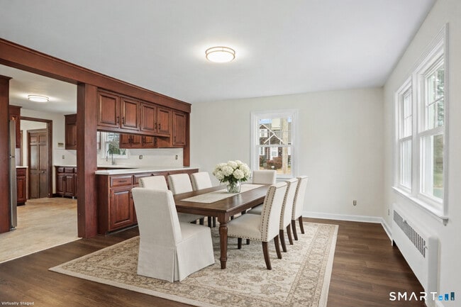 Building Photo - 8 Raleigh Rd