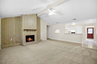 Building Photo - 4426 Autumn Meadow Dr