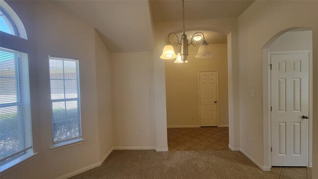 Foto del edificio - 3111 Mulberry Ranch Dr