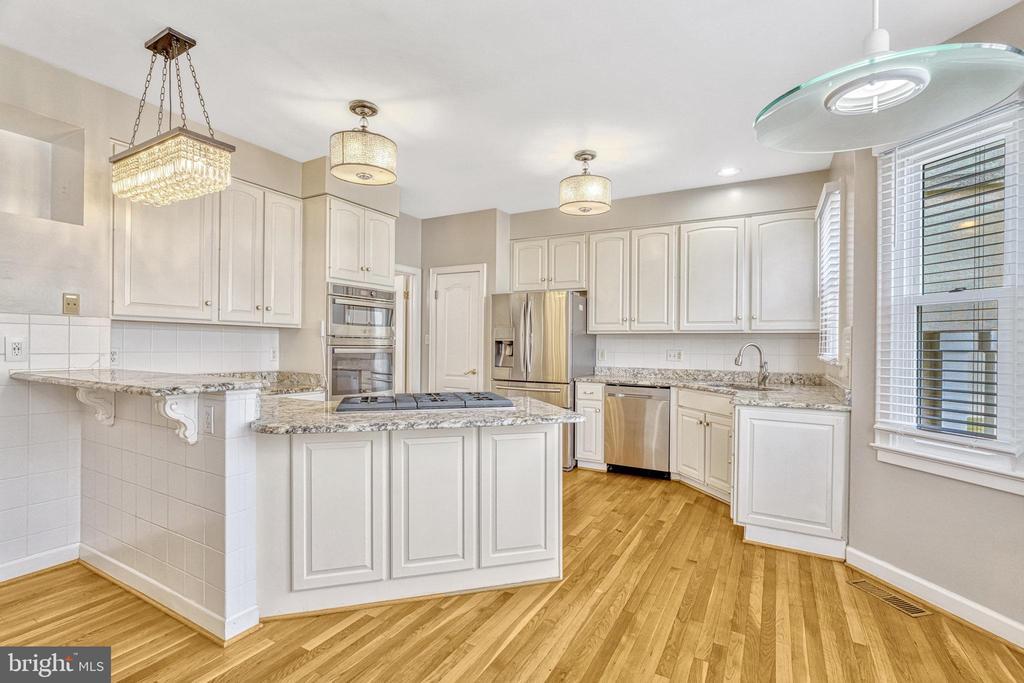 Primary Photo - 12815 Dogwood Hills Ln