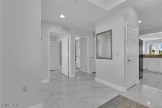 Building Photo - 7955 Mahogany Run Ln