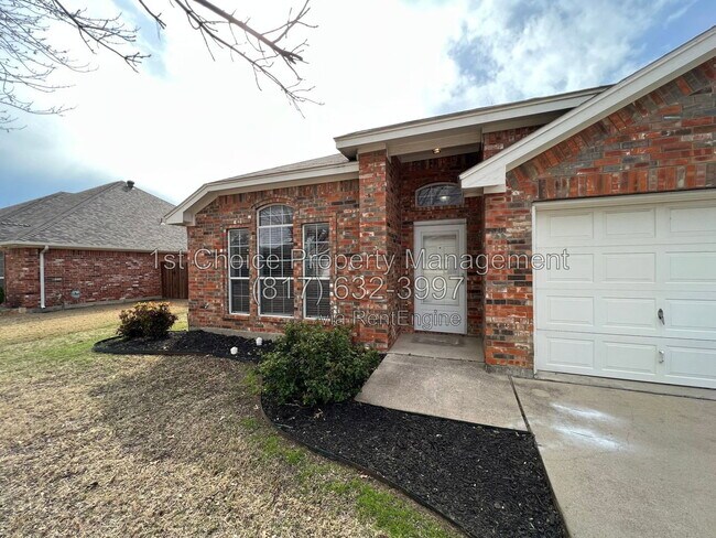 Foto del edificio - 405 Willow Vista Dr