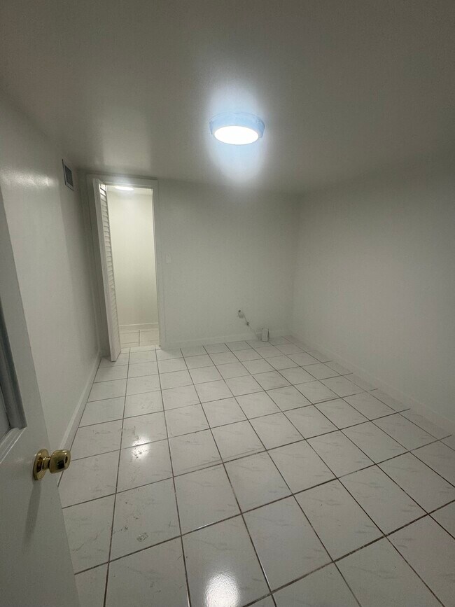 Foto del edificio - 29 Edmund Rd