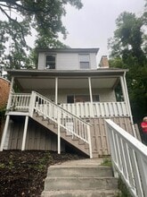 Building Photo - 8380 Vidette St