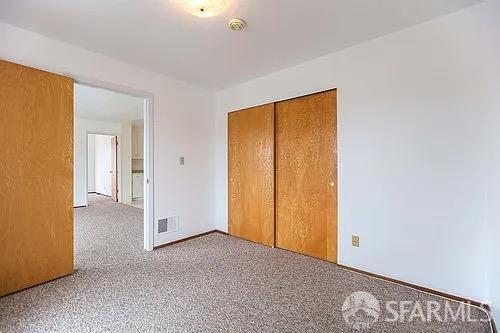 Foto del edificio - 590 2nd Ave