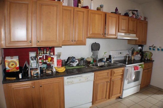 Building Photo - 37 Bostonia Ave