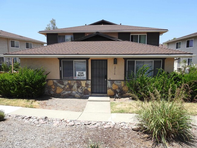 Building Photo - 12116 Wintergreen Dr