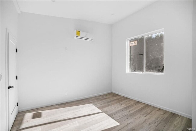 Foto del edificio - Brand-new ADU in Winnetka- Completed in 2025