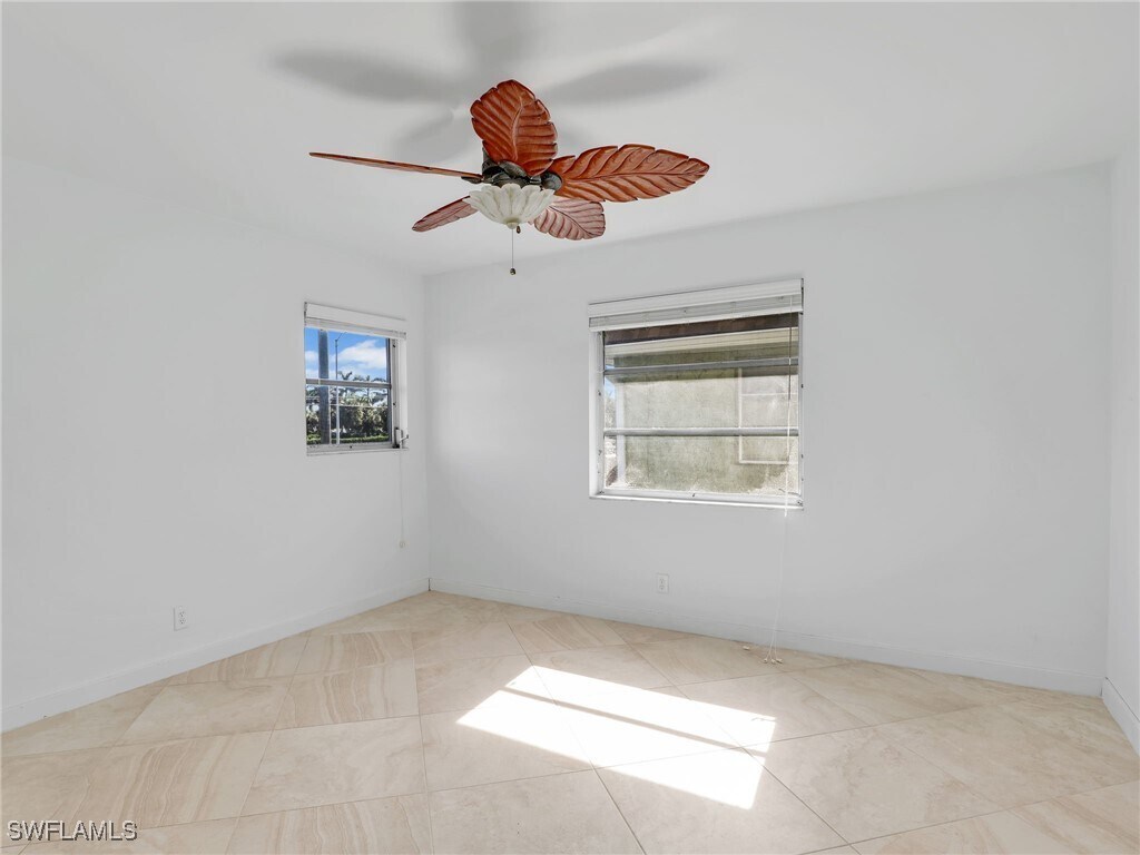 Primary Photo - 1400 Pompei Ln