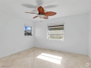 Building Photo - 1400 Pompei Ln