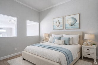 Building Photo - Oceanfront Lofts