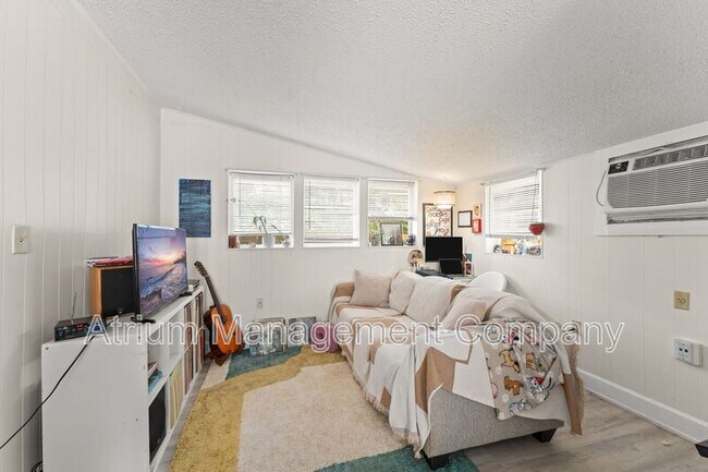 Foto del edificio - 314 Harwood St