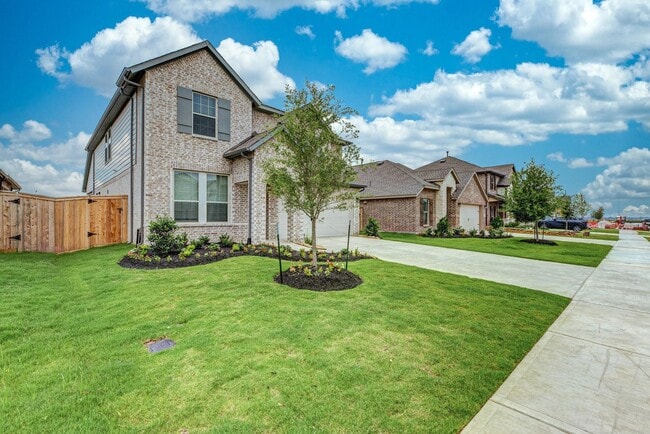 Building Photo - 30338 Tall Fescue Dr