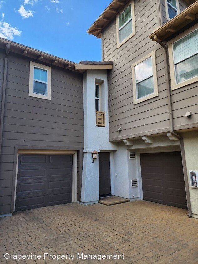 44 Houses for Rent in Murrieta, CA Westside Rentals