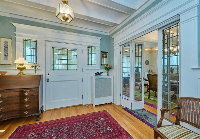 Building Photo - 30 Cheswick Rd