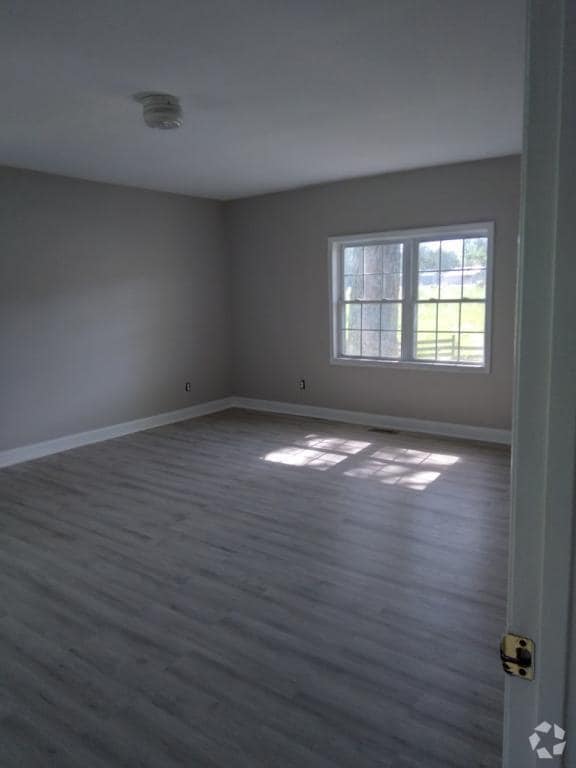 Building Photo - 5521 Goochs Mill Rd