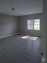 Building Photo - 5521 Goochs Mill Rd