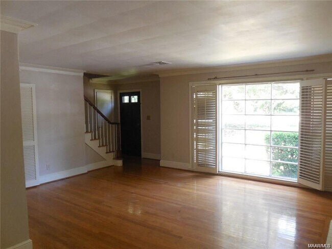 Building Photo - 3369 Narrow Lane Rd