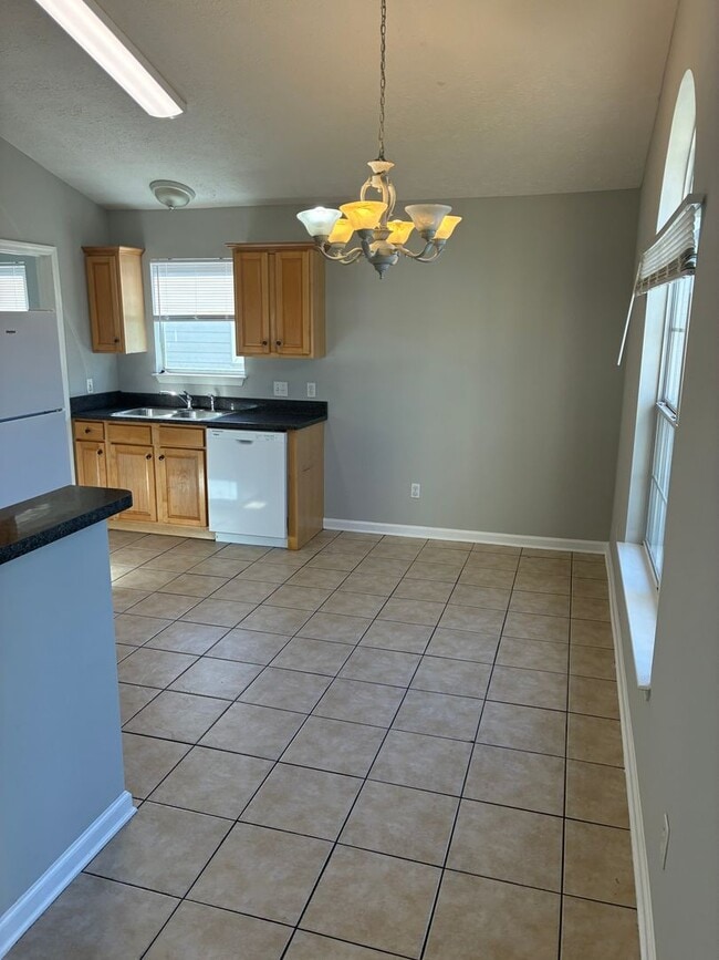 Foto del edificio - 11717 Cabana Ct