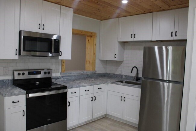 Foto del edificio - 1190 Patterson Rd