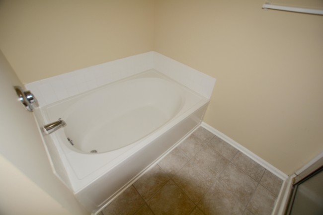 Building Photo - 3 bedroom in Mount Pleasant SC 29464