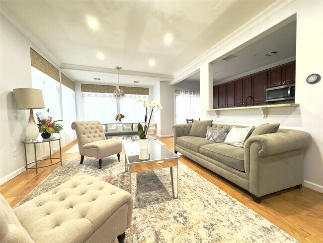 Foto del edificio - 6508 Ocean Ave N