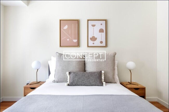 Building Photo - 9 Miner St