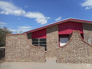 Building Photo - 3012 Barkarian Pl