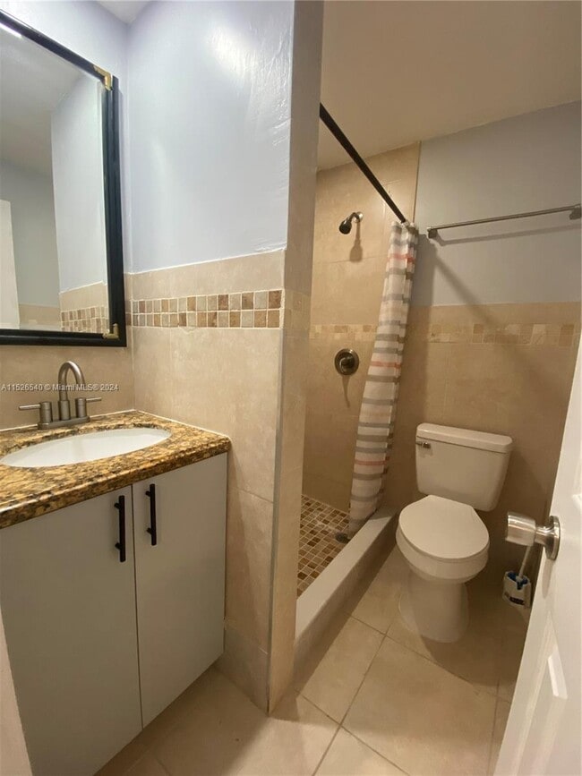 511 NW 4th Ave, Homestead, FL 33030 House Rental in Homestead, FL