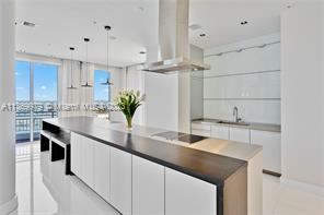 Building Photo - 3 br, 3.5 bath Condo - 848 Brickell Key Dr...