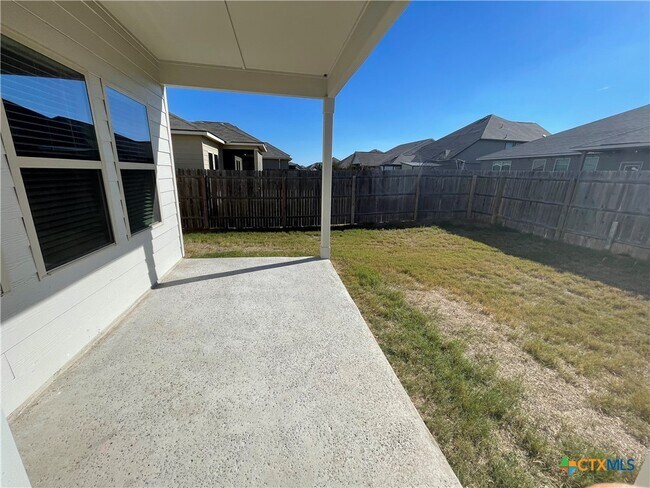 Building Photo - 823 Deep Cloud Dr