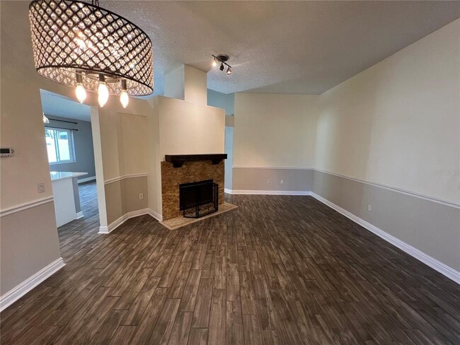 Building Photo - 8509 Bella Way