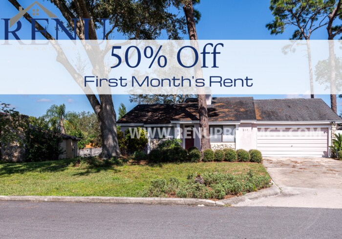 Foto principal - This Summer Special is Heating Up!: 50% of...