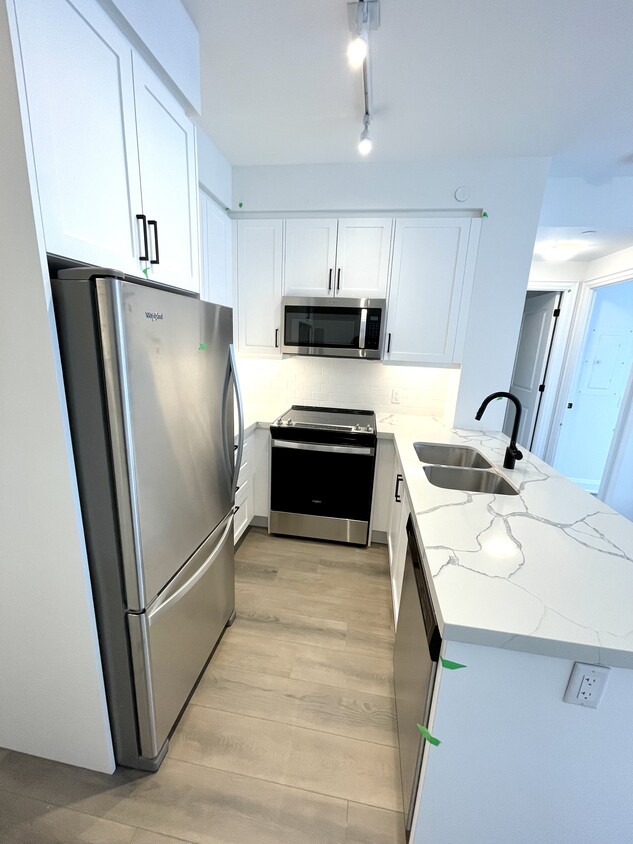 Photo principale - 20 Gatineau Dr