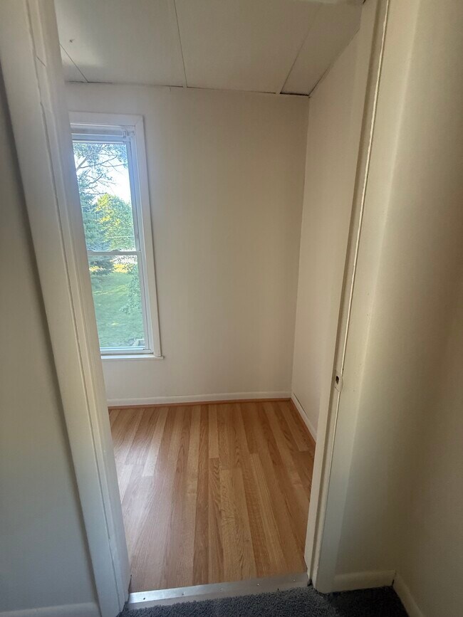 Foto del edificio - 602 5th St